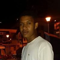 Tiway Silva