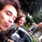 thijs_die_gast