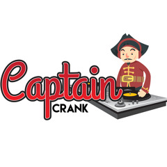 CaptainCrank