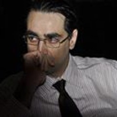 Saeid Afshar