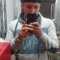 Maiikol Lpz