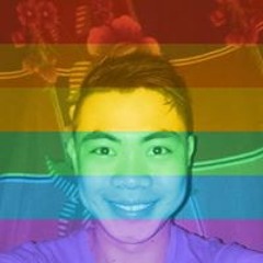 Crisneil Krysnyl Crisneil