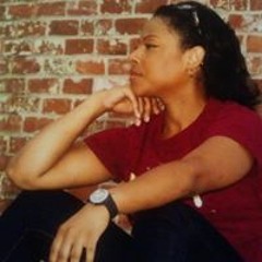 Latrell Guillory Beloney