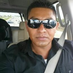 Leonel Garcia