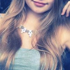 Ann-Christin Övermann