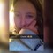#TeamleonYT kaylatunstall