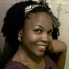 Adesuwa Iluobe