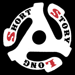 Short Story Long