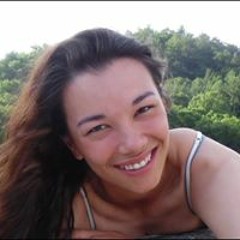 Justine Lynne Jackson