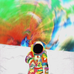 COSMIX