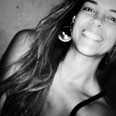 Ana Paula Pimentel 8