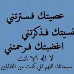 Dina Samir