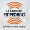 Radio Empedrao