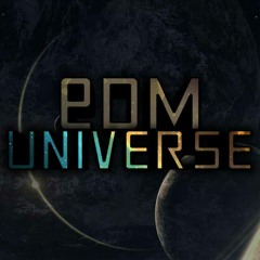 EDM Universe