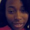 Charteria Pittman