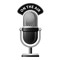 TS Podcasting