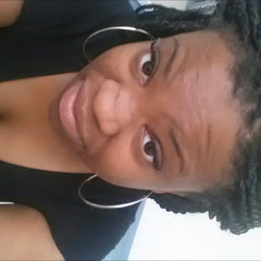 Keshawnna Blake