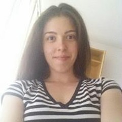 Ioana Iuliana Richter