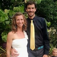 Ashley Greene Froehling