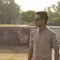 Khaqan Shahid
