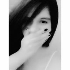 Dykar Caicedo Correa