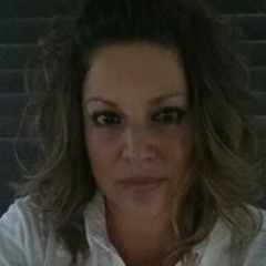 Angela Ziegler-James