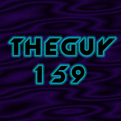 theguy159