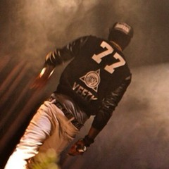 Shawn Artashir Gates