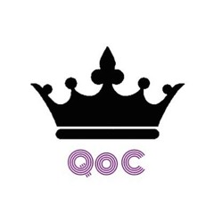 QueensofCountry
