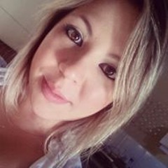 Jessika Kamile K. Costa