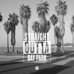 ThatDudeParker