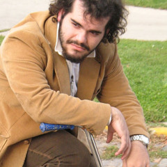 Matthew Freer
