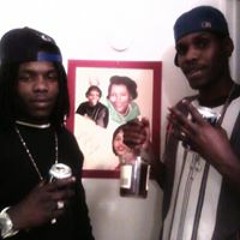 Cortez Cashinout Anthony