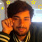 Adam Plea