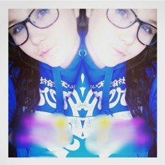 kirstywalsh_02