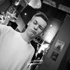 Grzegorz Jamer Jamrowski