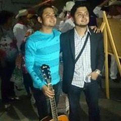 Emmanuel Corrales Reyes