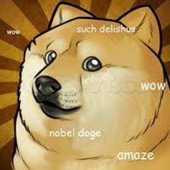 Maxime Bernêche-soucy