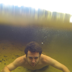 Ryan Youtube