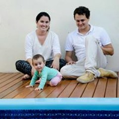 Sandro Rodrigues Argenta