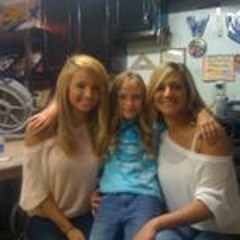 JamesGeana Zimmerman