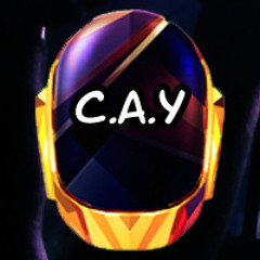 C.A.Y