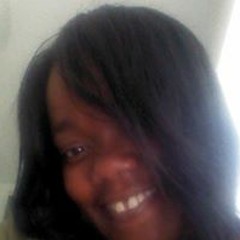 Bernadette Bernie Brandon