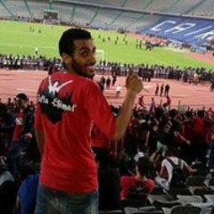Rami Tito