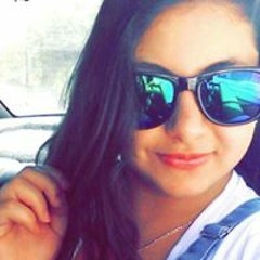 Tonadella K J Barham