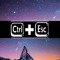 Esc