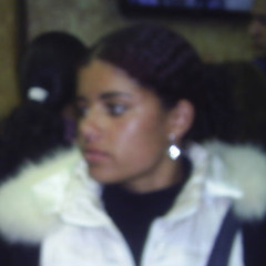 cristina dias da silva