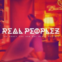 Realpeoplez