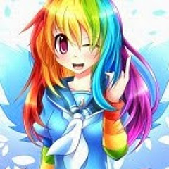vocaloid and covers