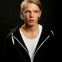 Hjalti Sigurbjörnsson